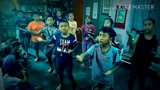 Tibetan song khatak karpo by stsp primary. смотреть онлайн