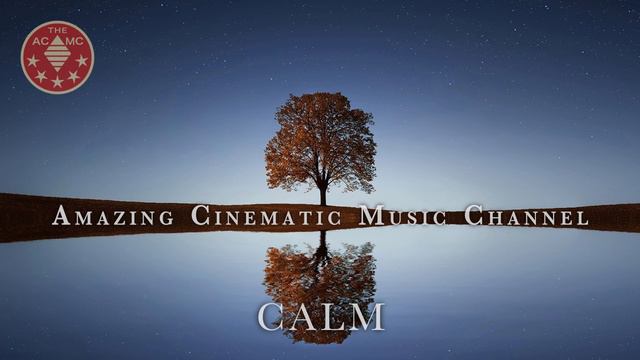 Beautiful Piano, The Flow of Love by Dagmar Krug смотреть онлайн