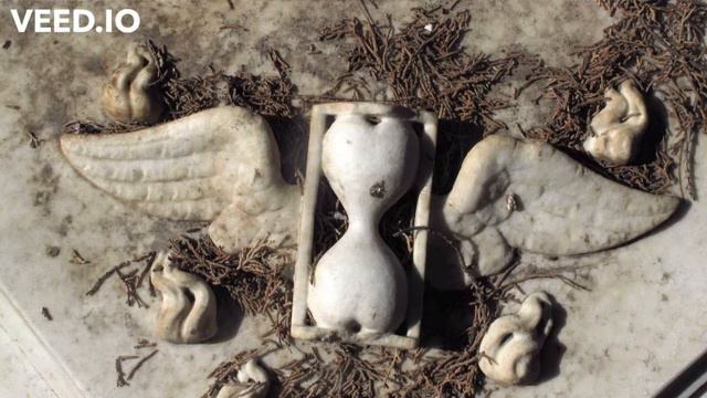 Νικόλας Χρηστάκης - Ίσως (2020)