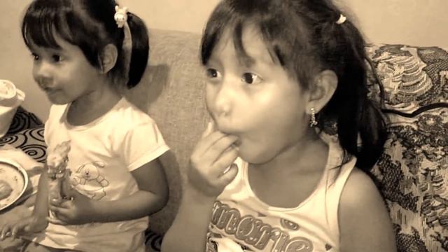 Princesas Magicas Scarlet & Zharick смотреть онлайн