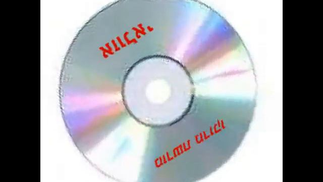 זאב רווח חביבי דיאלי смотреть онлайн