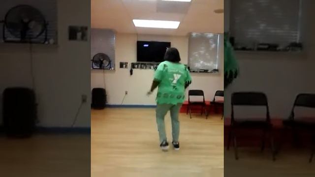 Thisisdivinewarpat 027