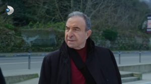 Engin patlamadan sağ çıkabildi mi? | Arka Sokaklar 668. Bölüm