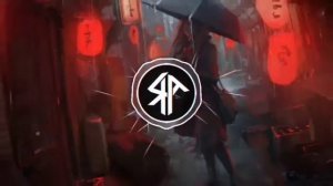 Te Molla - Arnon ft Killua Remix