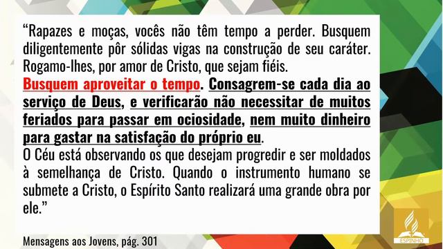 Dom do Tempo - Ruben Fernandes смотреть онлайн