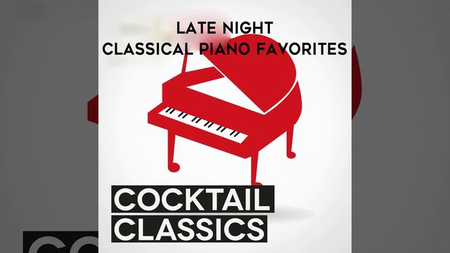 Etude in E Major, Op. 10: No. 3. "Tristesse" смотреть онлайн