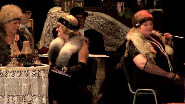 Miłość Ci Wszystko Wybaczy