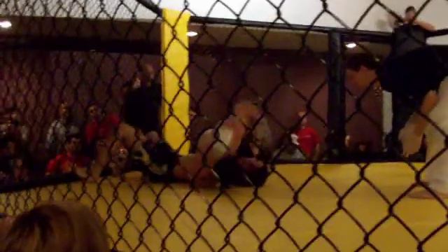 Tony the Tiger Zelinski смотреть онлайн