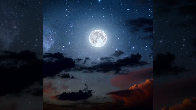 As I Lay Me Down (Sophie B. Hawkins Cover) by the Magic Time Travelers 1995 Greatest Hits смотреть онлайн