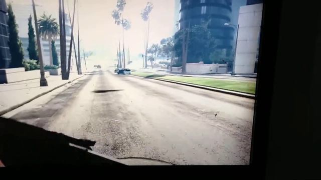 Having fun with cheat codes смотреть онлайн