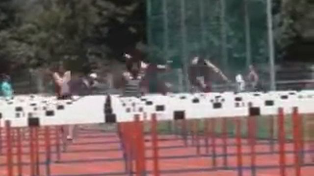 joao almeida- nacional de juniors 2006 смотреть онлайн