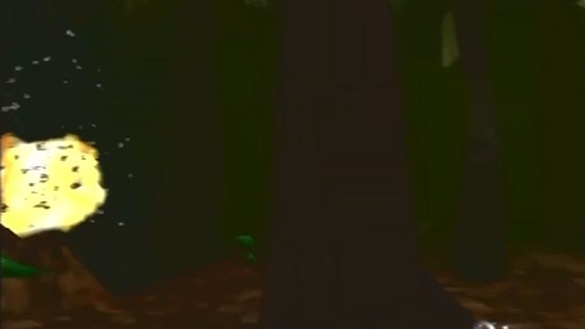 Patrik Nilsson - GoldenEye 007 - Jungle - Agent - 0:55 [PR] смотреть онлайн