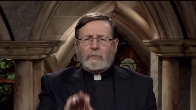 EWTN Live - 2020-06-25 - 06/24/20 Fr. Joseph Fessio смотреть онлайн
