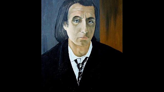 Alfred Schnittke cadenza for Mozart P.C. no. 21 (Postnikova et al.) смотреть онлайн