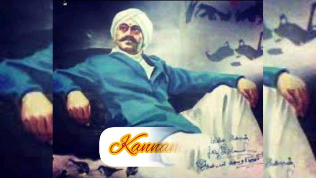 paayum oli nee yenakku song/Tamil album song/mahakavi subramaniya Bharathiyar 🥳.#tamil song #👍 смотреть онлайн