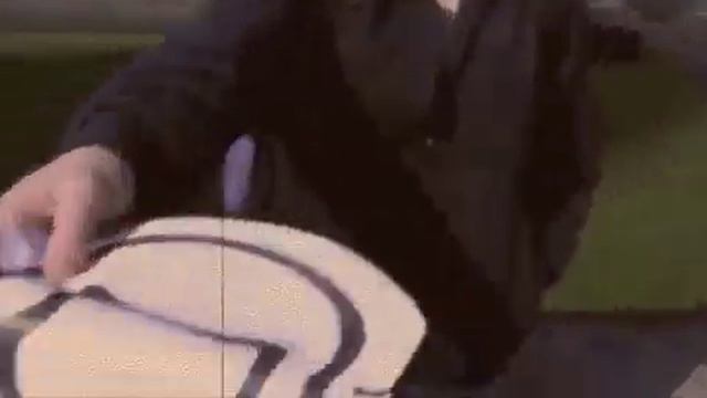 Where's your ed at? VOTE Edmonds 4 Editor #1 Campaign Video смотреть онлайн