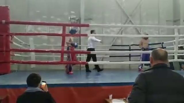 🔴Евлоев Альберт vs 🔵Альдиев Рустам смотреть онлайн