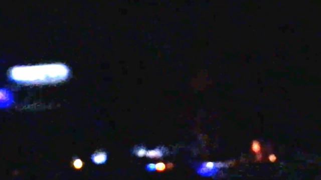 Hiroaki Tanaka - House DJ Mix 161009 At CLUB GHETTO, Sapporo Japan