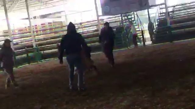 Карабай смотреть онлайн