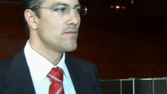 Andreas Schoenenberger II смотреть онлайн