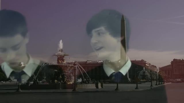 Loftus And Palmer 1974 Remake (Boys)