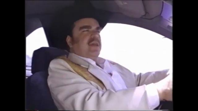 Magi Avila in "Dos Plebes' смотреть онлайн