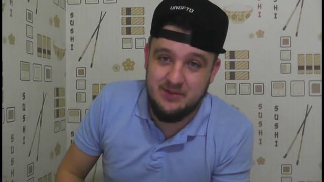 Две ставки на матчи КПЛ от Петра Воликова смотреть онлайн