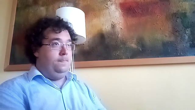 MASSIMO COLELLA canta "Sogno" di Tosti смотреть онлайн