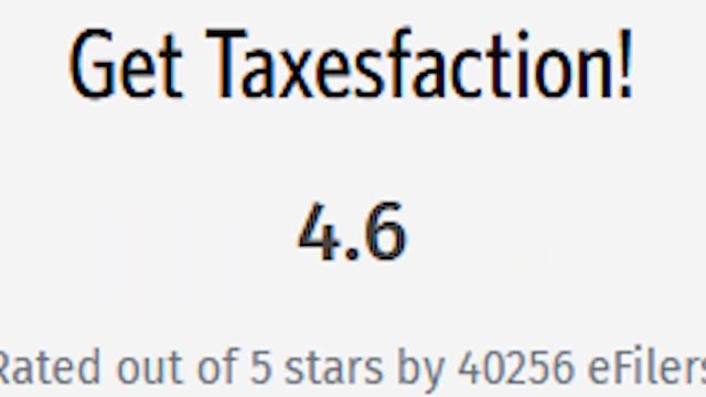 Love During Lockup - Scammer or Boss Mama? - Season 5 Review Recap смотреть онлайн