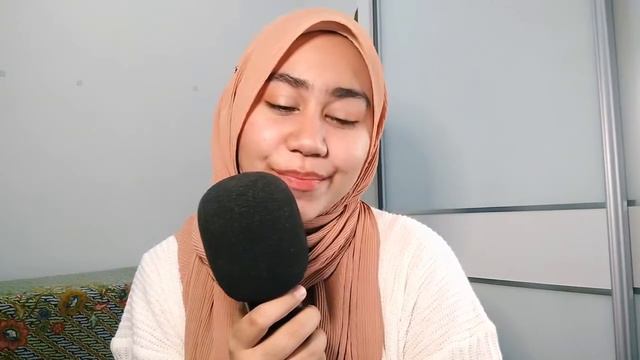 Here's Your Perfect - Jamie Miller(cover) смотреть онлайн