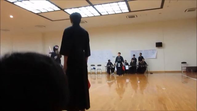 [LKC '15] Grace Lim (aka) vs Tan Jiayi (shiro) смотреть онлайн