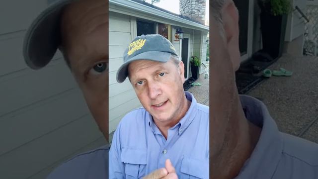 My Thoughts On The RUST Tragedy - Protocols Save Lives!!