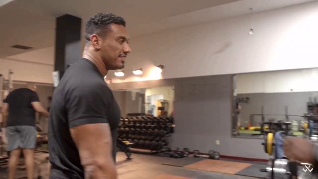 REST IN PEACE BLACK TOM CRUISE (Tribute to Otis Perkins ft. Larry Wheels, Ssjbobb, Jujimufu..)