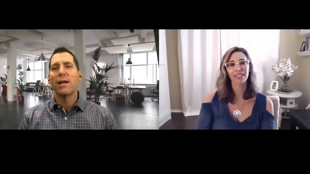 Why Cellcore Biosciences Is The Best Parasite Cleanse Option