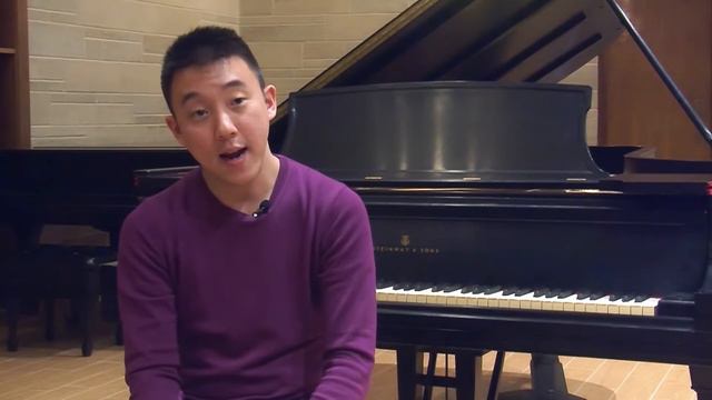 Hastings College Alumni Stories: Zachary Peterson '14