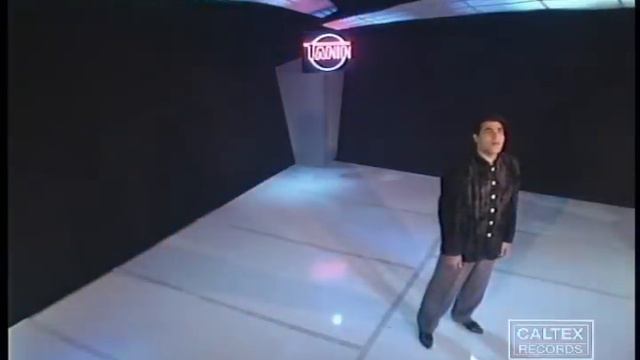 Omid - Yasamin | امید - یاسمن смотреть онлайн