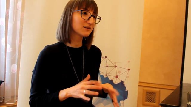 6 советов начинающим медийщикам смотреть онлайн