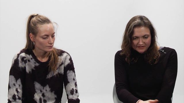 szenen band peta klotzberg 2016 смотреть онлайн