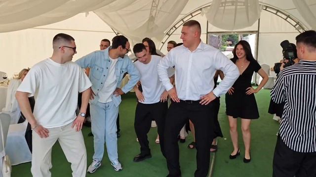 ⚡Мои Саша & Настя⚡ смотреть онлайн