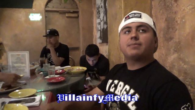 RGBA DEBATES & DISCUSSES NAOYA INOUE'S POUND FOR POUND LEGITIMACY & RESUME смотреть онлайн