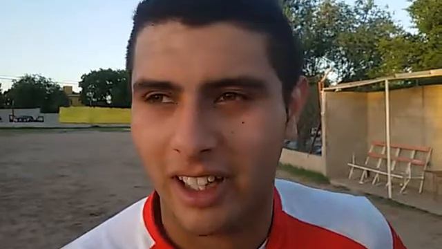 matias aguero-cai смотреть онлайн