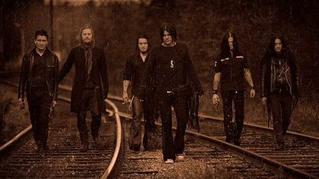 Jape Perätalo Ja Santtu Lonka - Don Riivaaja Pahahenki