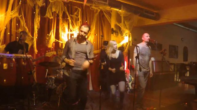 Čuvar plaže (Dino Dvornik Cover) Positivo & Mario Huljev смотреть онлайн