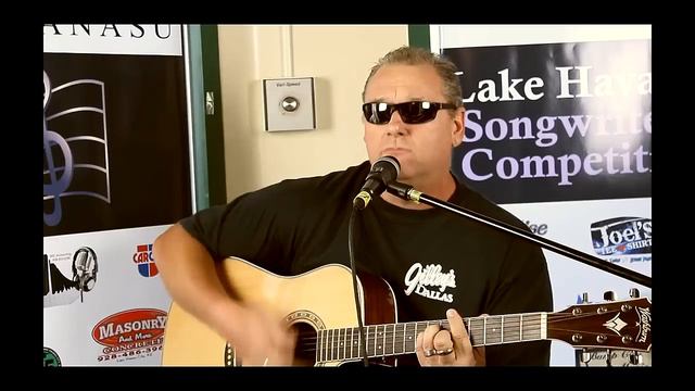 Billy Latta Lying Pictures смотреть онлайн