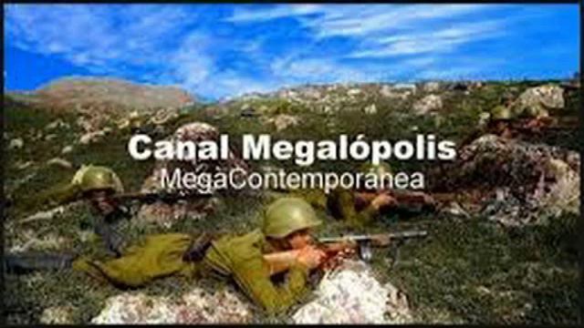 Mi película 10===ЧЕРКАСИ == 14 = 5 = 2018 = Хосе Гарсия Альгасиль смотреть онлайн