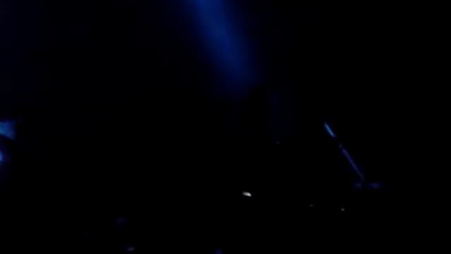 D-Nox @ Arena, Karlstad Pt2 смотреть онлайн