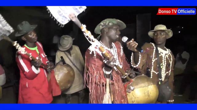 Tomokola sene sidibe смотреть онлайн