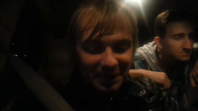 Ermin Redzic Bubi putovanje na show Zvezde Granda Vlog 4 смотреть онлайн