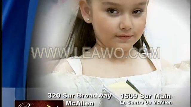 Berenice's Kids 2.mp4 смотреть онлайн