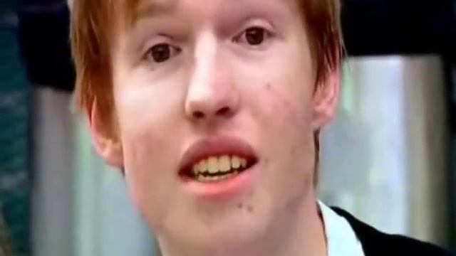 "How Racist Are You?" | part 1 | Jane Elliott's Brown Eye-Blue Eye Experiment смотреть онлайн